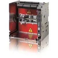 ABB T7-X1 W FP 3p HR-HR