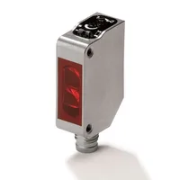 Omron E3ZM-R86