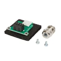 Ipf Electronic VR98A921