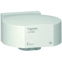 Schneider Electric CCT15960