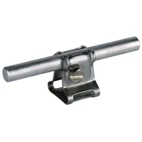 Dehn + Söhne LH KR 6.10 H22 B6.5 V2A