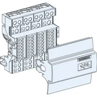 Schneider Electric 04045