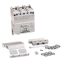 Allen Bradley 140G-J6X4