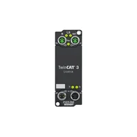Beckhoff EP6070-0060