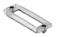 Festo AK-SUB-9/15-B