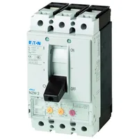 Eaton Electric NZMN2-ME90