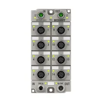 Beckhoff ER2349-0022