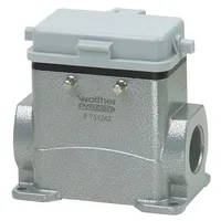 Walther-Werke Ferdinand Walthe P711210MV