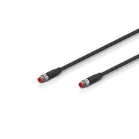 Beckhoff ZK2020-3131-0xxx