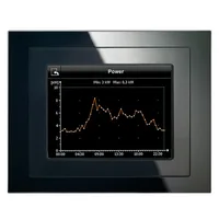 Siemens 5WG1588-2AB23