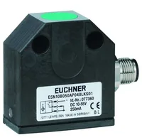 Euchner ESN10B050UP048LKS01-M