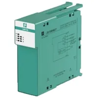 Pepperl+Fuchs LB8106H0629