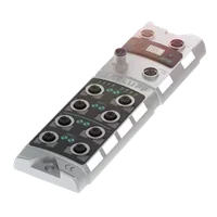 Balluff BNI PNT-538-105-Z063