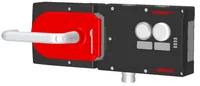 Euchner MGB-L1H-ARA-L-121107