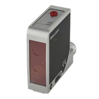Balluff BOD 21M-LB01-S92