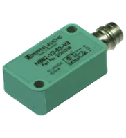 Pepperl+Fuchs NBB3-V3-E0-V3