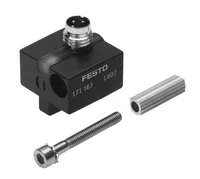 Festo SMTO-8E-NS-S-LED-24