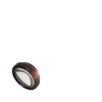 Balluff BKT M-PK-2