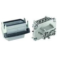 Lappkabel 75009639