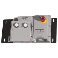 Allen Bradley 442G-MABLB-UR-E0P49