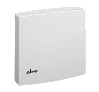 Alre RFHSB-060.011