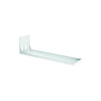 Esylux Wandausleger 270 weiß