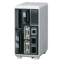 Keyence LK-G3001