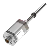 Balluff BTL7-E170-M0075-B-NEX-S32