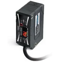 Omron ZX1-LD300A81 5M