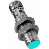 SICK MM12-60APS-ZCK MAGN.NAEHER.SENS.