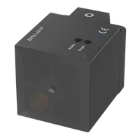 Balluff BES Q40KFU-PAC15A-S04G