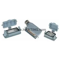 Harting Deutschland 09 30 000 9968