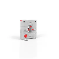 Beckhoff SCT7115-0400