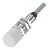 Balluff BES M12MF2-PSC40F-BV02-EXE