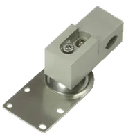 Pepperl+Fuchs OMH-ML100-031