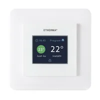 Etherma eTOUCH-eco