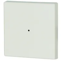 Eaton Electric CWIZ-01/02-LED