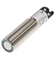 Pepperl+Fuchs 3RG6232-3AA00-PF
