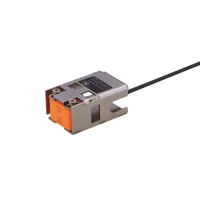 IFM IND3004DBPKG/3D