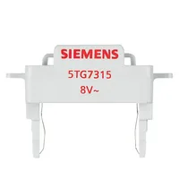 Siemens 5TG7315