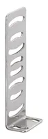 Leuze BT 25