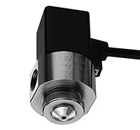 Lechler Series 166.1 | 16613416A2000