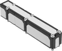 Festo VMPA-APU