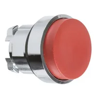 Schneider Electric ZB4BH4