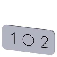 Siemens 3SU1900-0AC81-0QL0