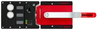 Euchner MGB2-L1HE-MLI-U-DA-R-168957