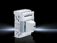 Rittal SV 9343.250