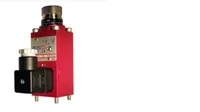 ATOS Map-320 Pressure Switch