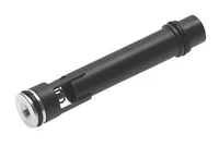 Festo VN-20-L