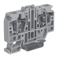 Cabur HI330